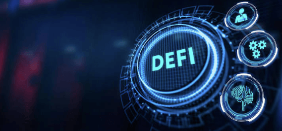 What Is DeFi and Why Is It Important?
