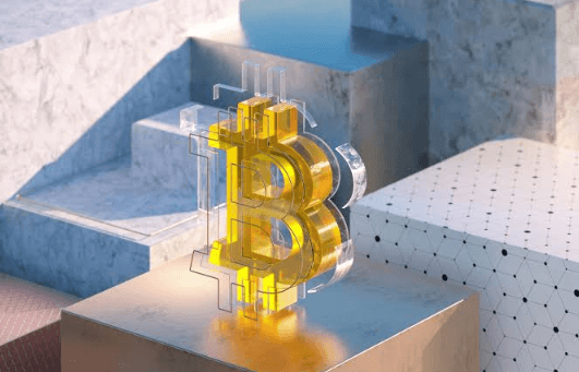 What Is Crypto Futures Trading?
