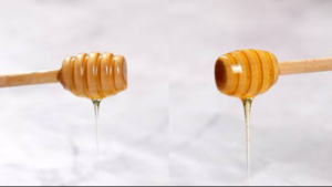 How Do You Find The Best Tupelo Honey Without Getting Fooled By Fakes?